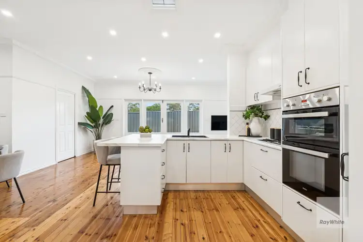 Sixth view of Homely house listing, 104 Haldane Road, Niddrie VIC 3042
