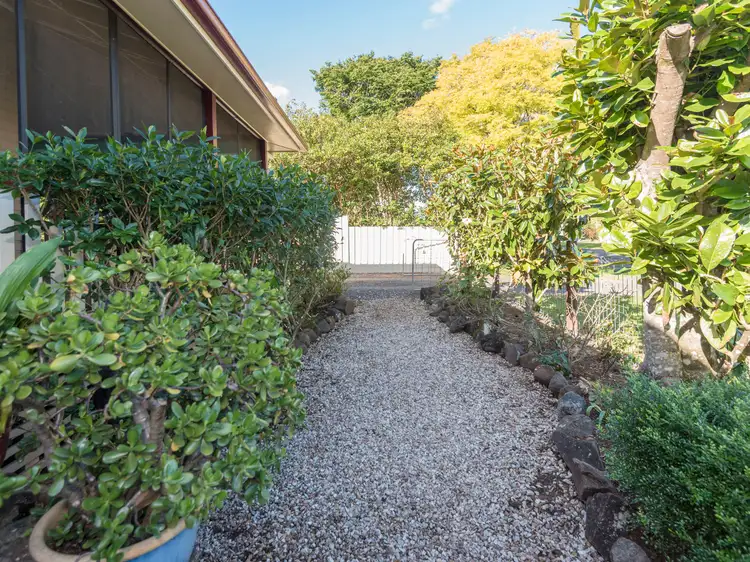 Second view of Homely house listing, 36 Thorburn Street, Nimbin NSW 2480