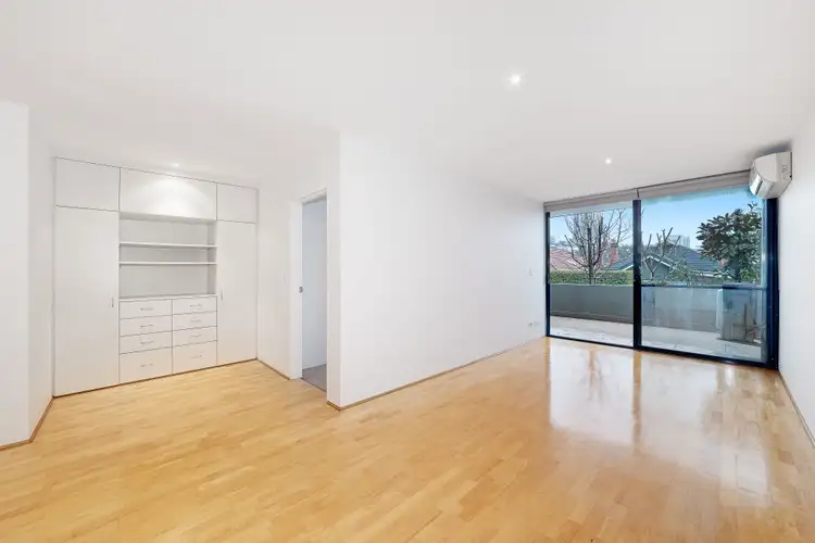 Main view of Homely apartment listing, 9/202-210 Willoughby Road, Naremburn NSW 2065