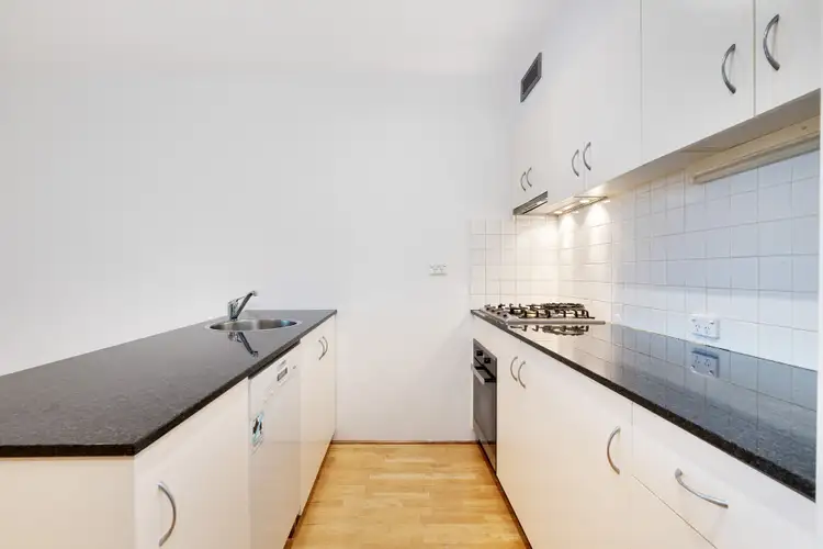 Second view of Homely apartment listing, 9/202-210 Willoughby Road, Naremburn NSW 2065