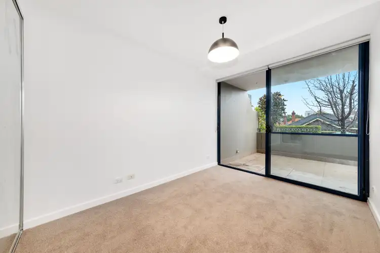 Third view of Homely apartment listing, 9/202-210 Willoughby Road, Naremburn NSW 2065