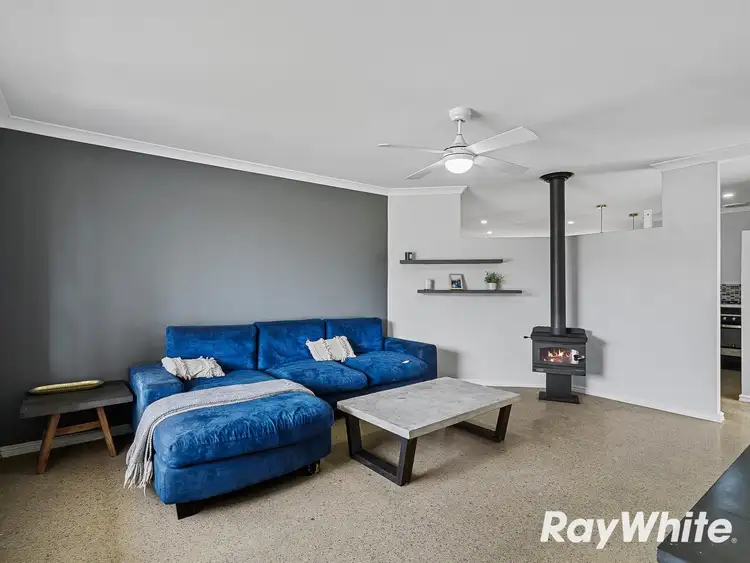 Third view of Homely house listing, 16 Karak Road, Wannanup WA 6210