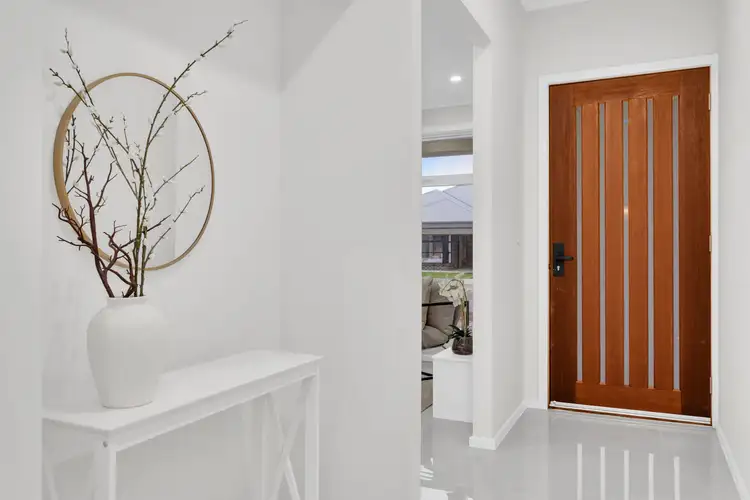 Third view of Homely house listing, 16 Warilda Street, Riverlea Park SA 5120