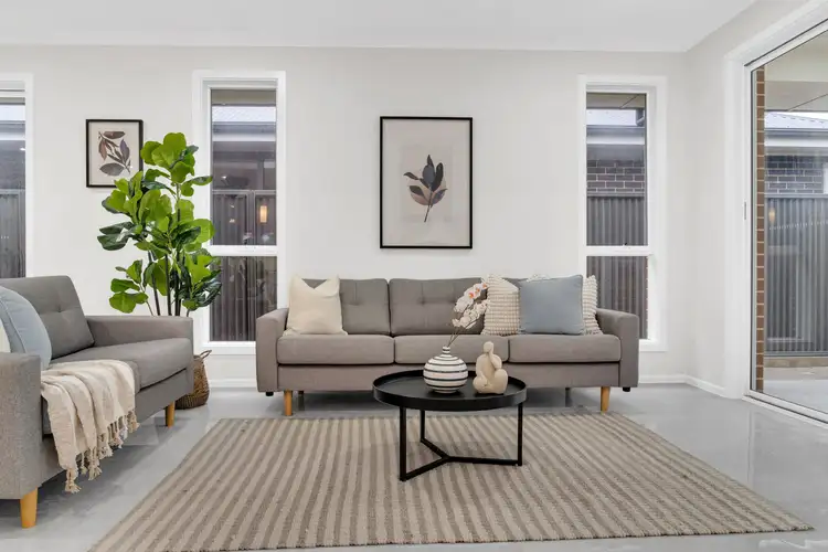 Fifth view of Homely house listing, 16 Warilda Street, Riverlea Park SA 5120