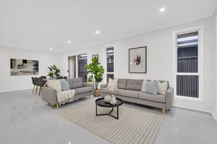 Sixth view of Homely house listing, 16 Warilda Street, Riverlea Park SA 5120