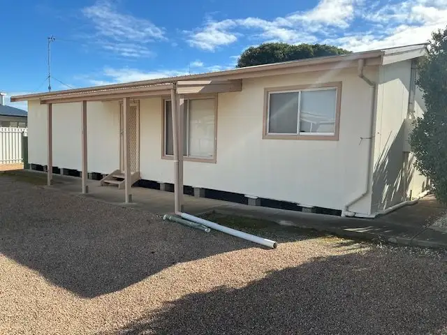 3 Wandana Street, North Beach SA 5556