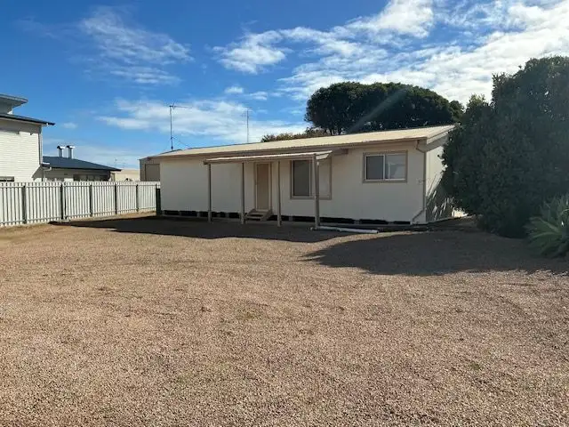 Fifth view of Homely house listing, 3 Wandana Street, North Beach SA 5556