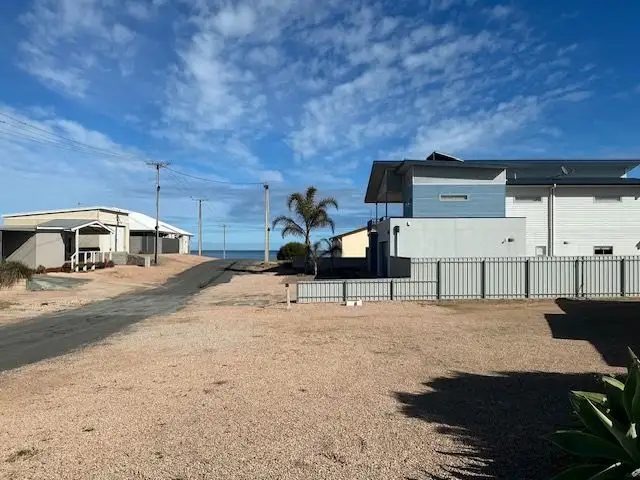 Sixth view of Homely house listing, 3 Wandana Street, North Beach SA 5556
