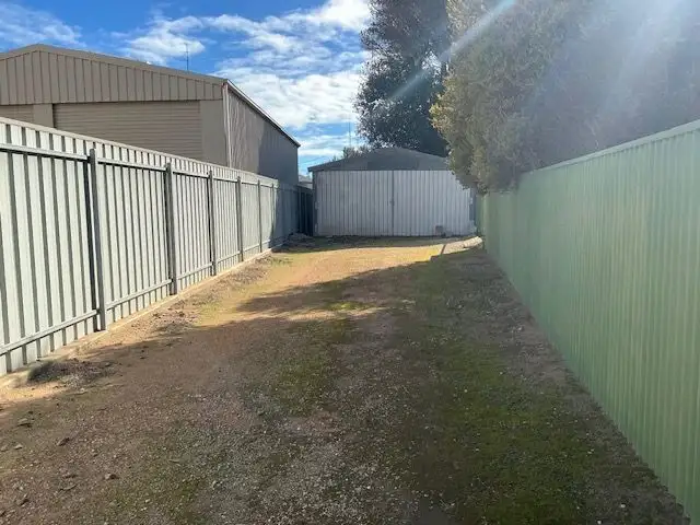 Seventh view of Homely house listing, 3 Wandana Street, North Beach SA 5556