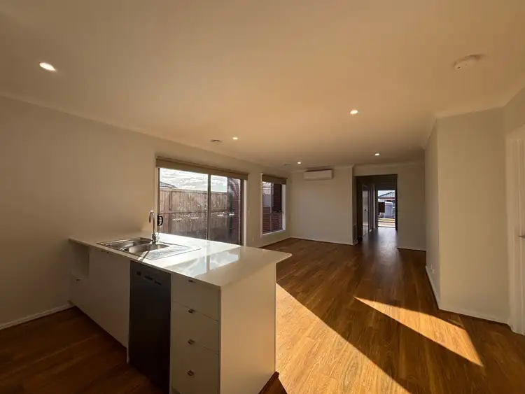 Fourth view of Homely house listing, 24 Superb Road, Wyndham Vale VIC 3024