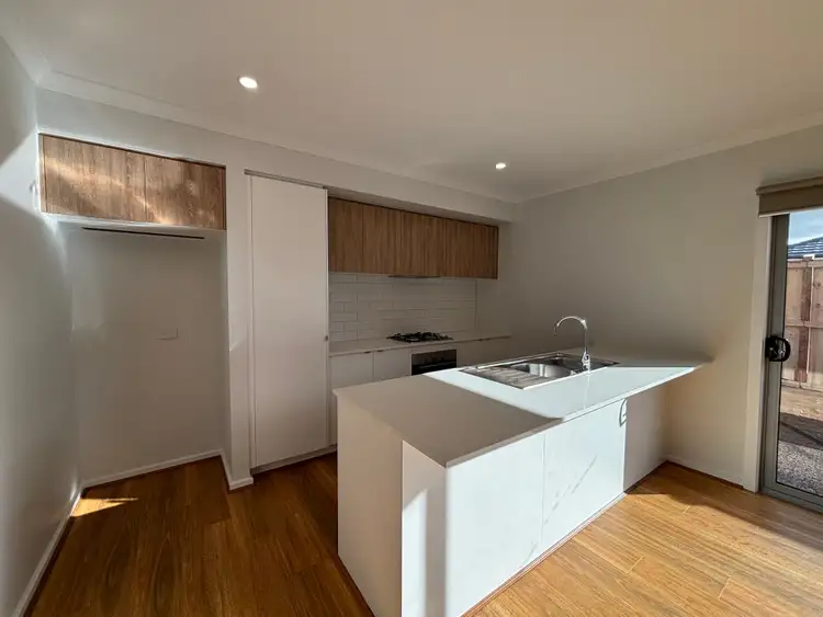 Fifth view of Homely house listing, 24 Superb Road, Wyndham Vale VIC 3024