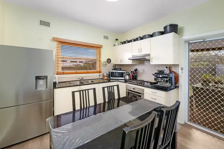 Third view of Homely house listing, 4 Pineview Avenue, Roselands NSW 2196