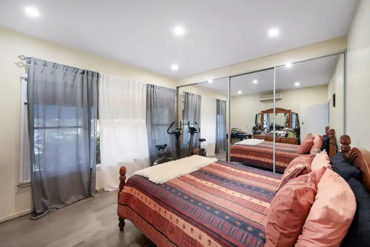 Fourth view of Homely house listing, 4 Pineview Avenue, Roselands NSW 2196