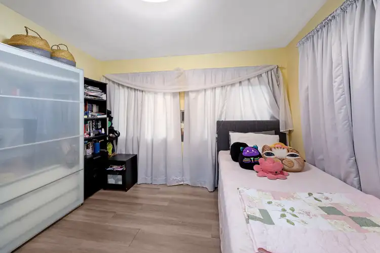 Fifth view of Homely house listing, 4 Pineview Avenue, Roselands NSW 2196