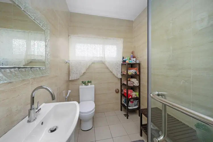 Sixth view of Homely house listing, 4 Pineview Avenue, Roselands NSW 2196
