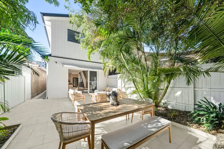 Main view of Homely house listing, 59 Anglesea Street, Bondi NSW 2026