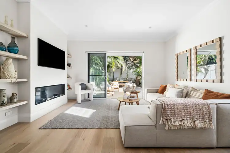 Second view of Homely house listing, 59 Anglesea Street, Bondi NSW 2026