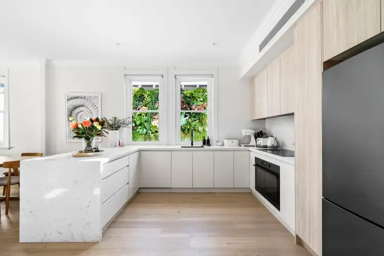 Third view of Homely house listing, 59 Anglesea Street, Bondi NSW 2026
