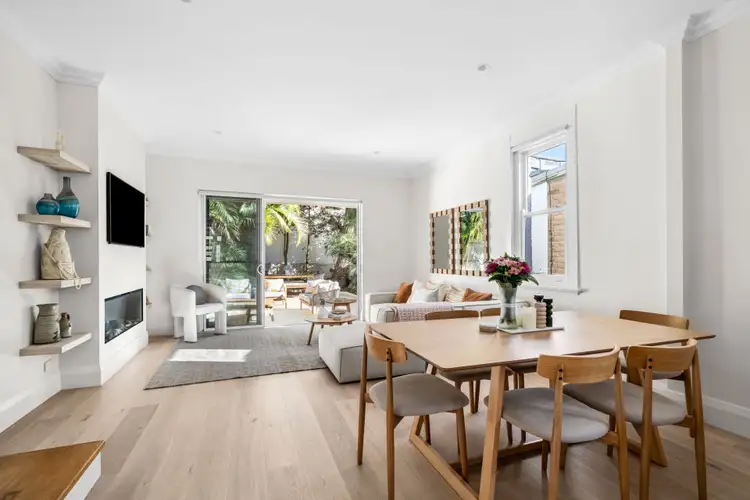 Sixth view of Homely house listing, 59 Anglesea Street, Bondi NSW 2026