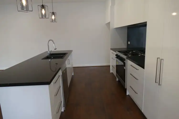 Fourth view of Homely townhouse listing, 3/28 Hiscock Street, Chadstone VIC 3148