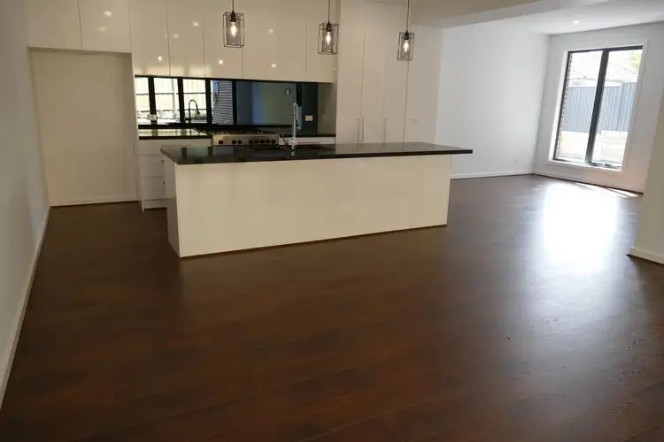 Fifth view of Homely townhouse listing, 3/28 Hiscock Street, Chadstone VIC 3148