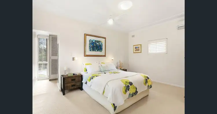 Fourth view of Homely house listing, 5 Hawthorne Avenue, Chatswood West NSW 2067