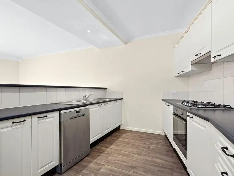 Main view of Homely apartment listing, 1/37-41 Belmont Street, Sutherland NSW 2232