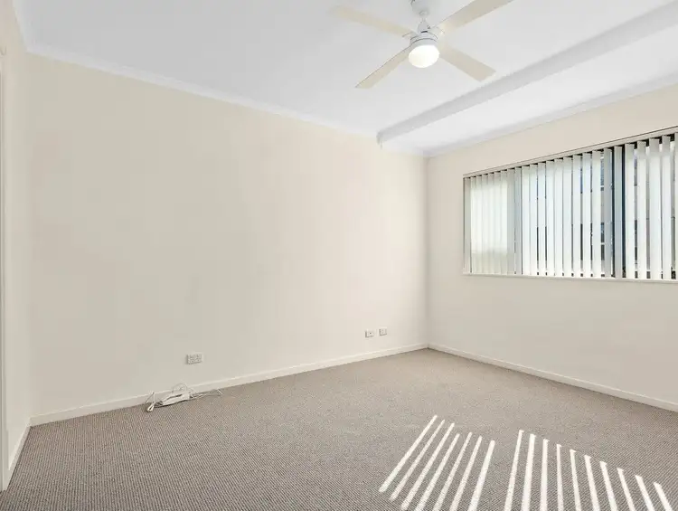 Fourth view of Homely apartment listing, 1/37-41 Belmont Street, Sutherland NSW 2232