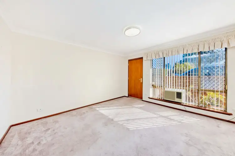 Fifth view of Homely villa listing, 1/24 Mccaskill Way, Noranda WA 6062