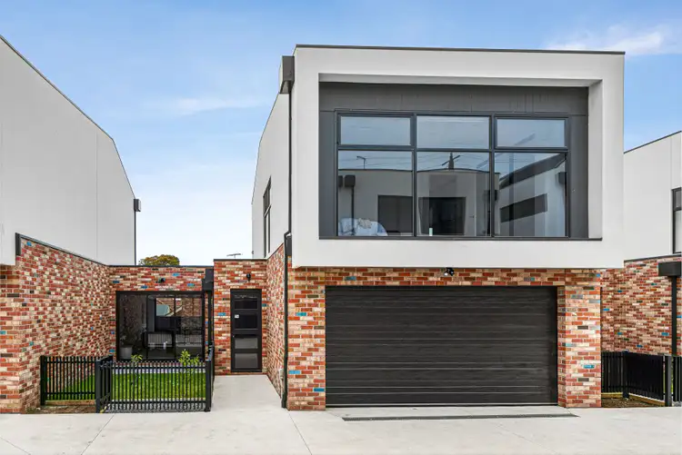 14/685 Somerton Road, Greenvale VIC 3059