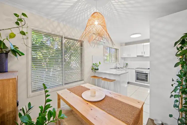 Third view of Homely unit listing, 2/16 First Avenue, Broadbeach QLD 4218