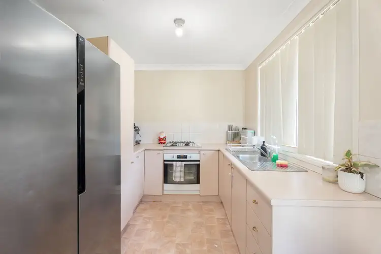 Third view of Homely house listing, 8 Sherwood Circuit, Penrith NSW 2750