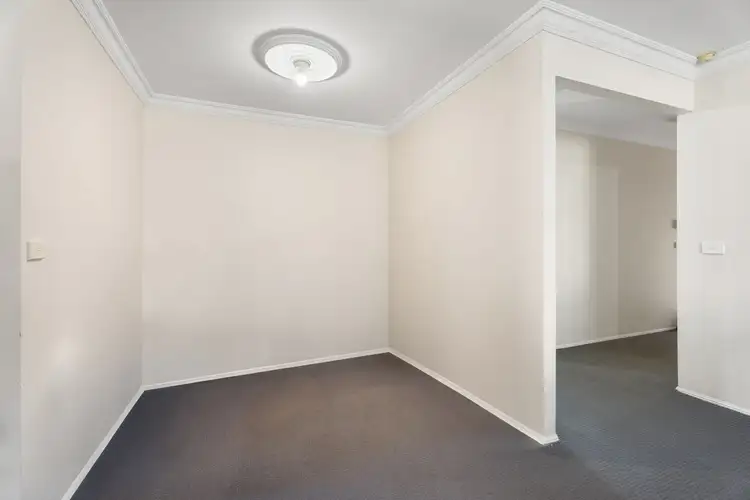 Fourth view of Homely house listing, 8 Sherwood Circuit, Penrith NSW 2750