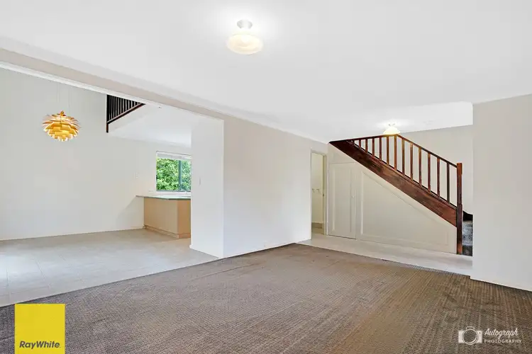 Third view of Homely townhouse listing, 5/8 Marlborough Street, Maylands WA 6051