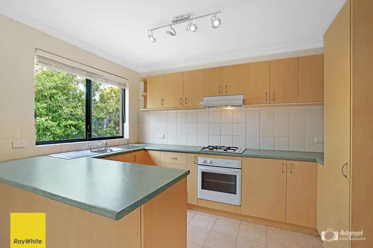 Fourth view of Homely townhouse listing, 5/8 Marlborough Street, Maylands WA 6051