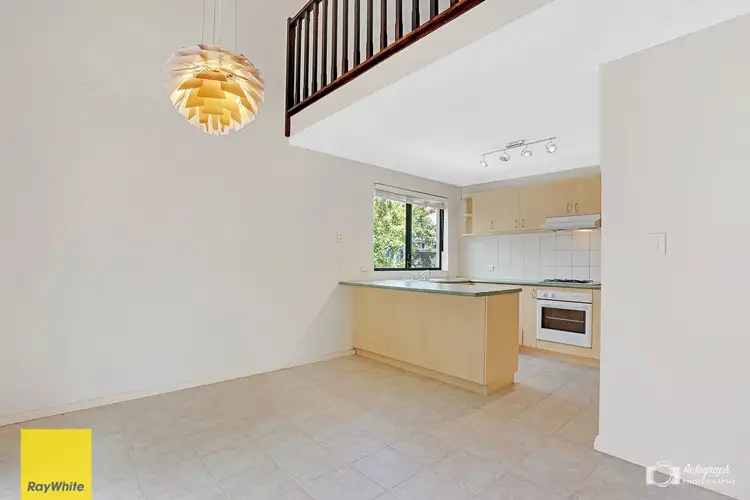 Fifth view of Homely townhouse listing, 5/8 Marlborough Street, Maylands WA 6051