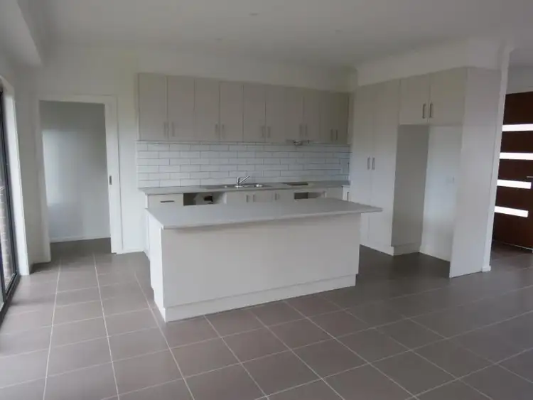 Second view of Homely house listing, 20 Clarke Street, Thomastown VIC 3074