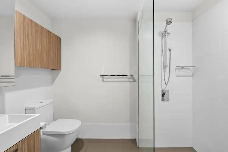 Sixth view of Homely apartment listing, 813/16 Aspinall Street, Nundah QLD 4012