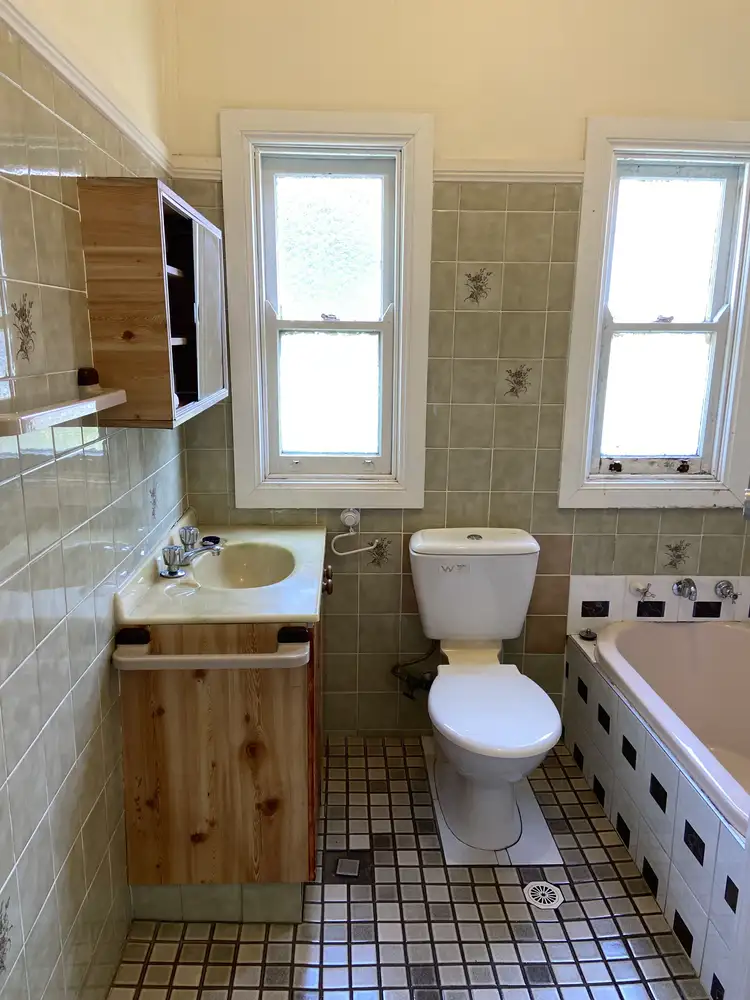 Third view of Homely house listing, 16 Finlayson Street, Wollongong NSW 2500