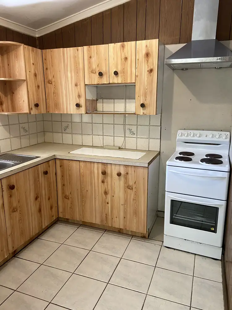 Fourth view of Homely house listing, 16 Finlayson Street, Wollongong NSW 2500