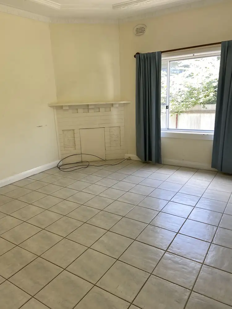 Fifth view of Homely house listing, 16 Finlayson Street, Wollongong NSW 2500