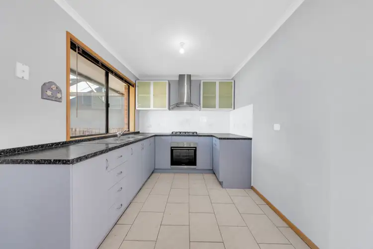 Third view of Homely house listing, 359 Findon Road, Epping VIC 3076