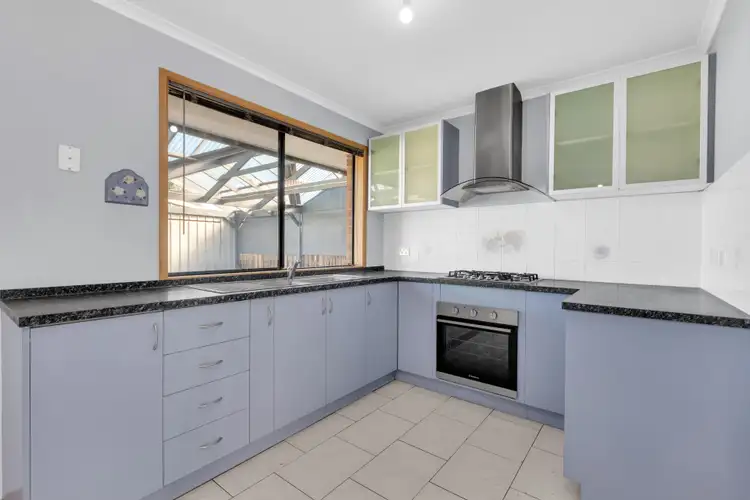 Fourth view of Homely house listing, 359 Findon Road, Epping VIC 3076