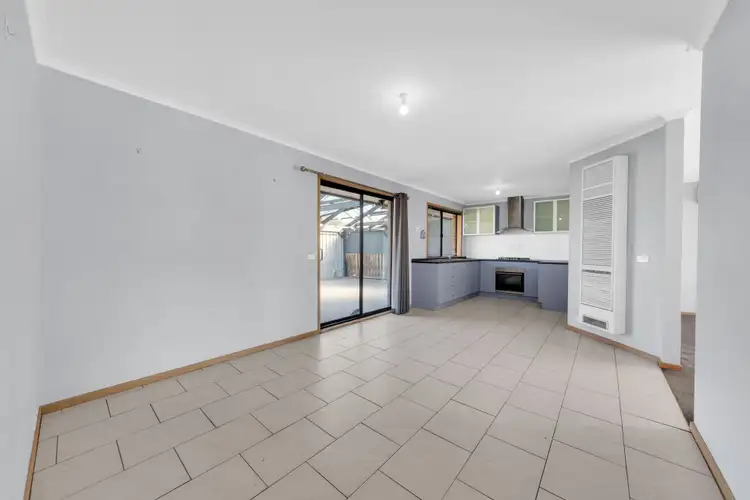 Fifth view of Homely house listing, 359 Findon Road, Epping VIC 3076