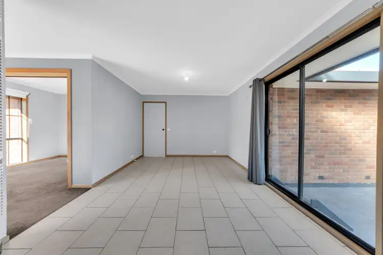 Sixth view of Homely house listing, 359 Findon Road, Epping VIC 3076