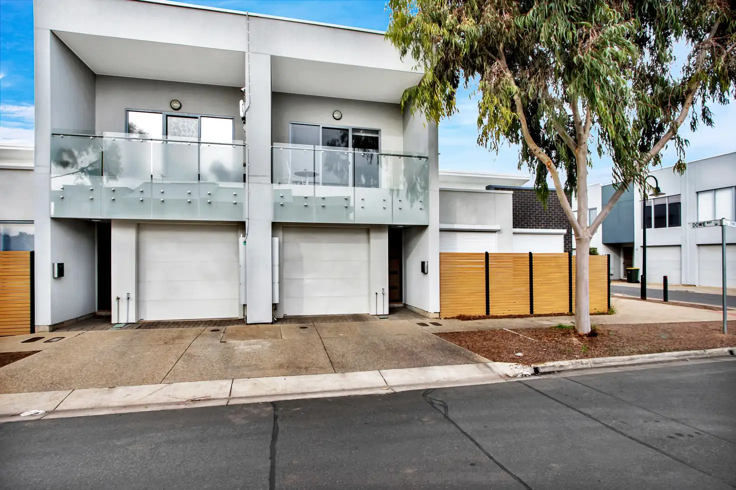 Main view of Homely townhouse listing, 21 Ormond Avenue, Munno Para SA 5115