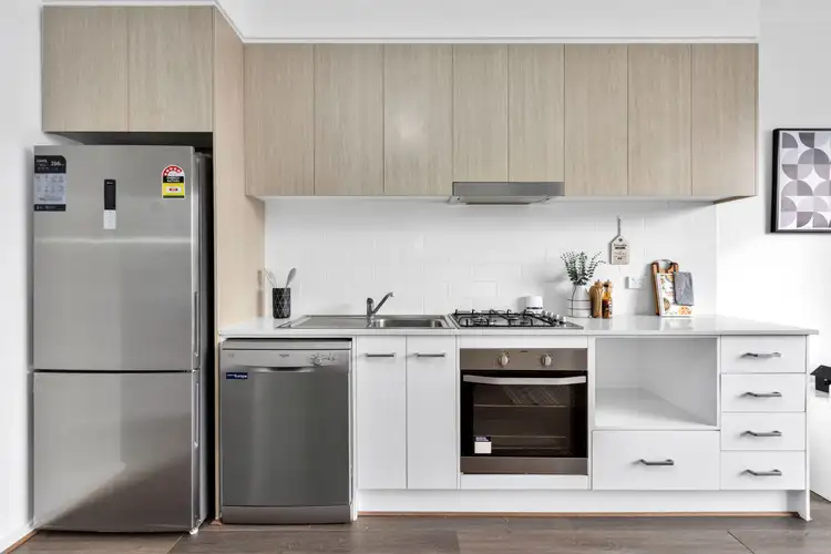 Sixth view of Homely townhouse listing, 21 Ormond Avenue, Munno Para SA 5115