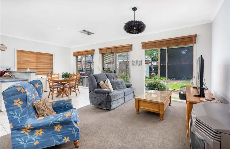 Third view of Homely house listing, 28 Capri Close, South Morang VIC 3752