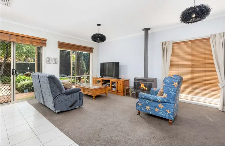 Fourth view of Homely house listing, 28 Capri Close, South Morang VIC 3752