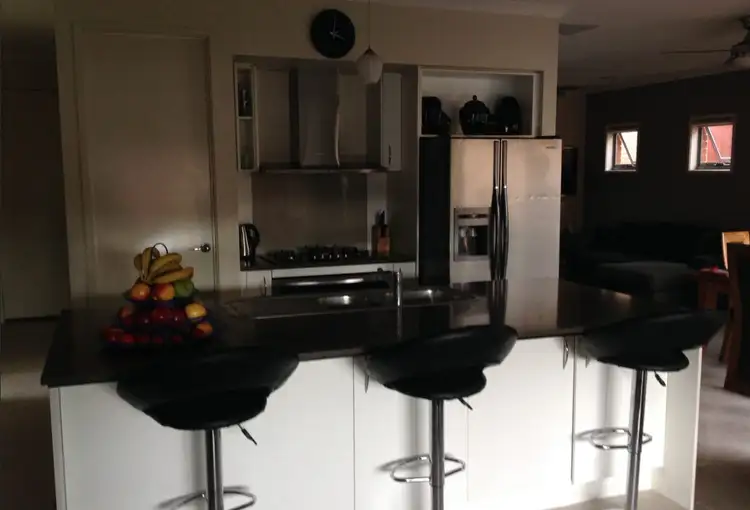 Fourth view of Homely house listing, 5 Amarath Circuit, Epping VIC 3076